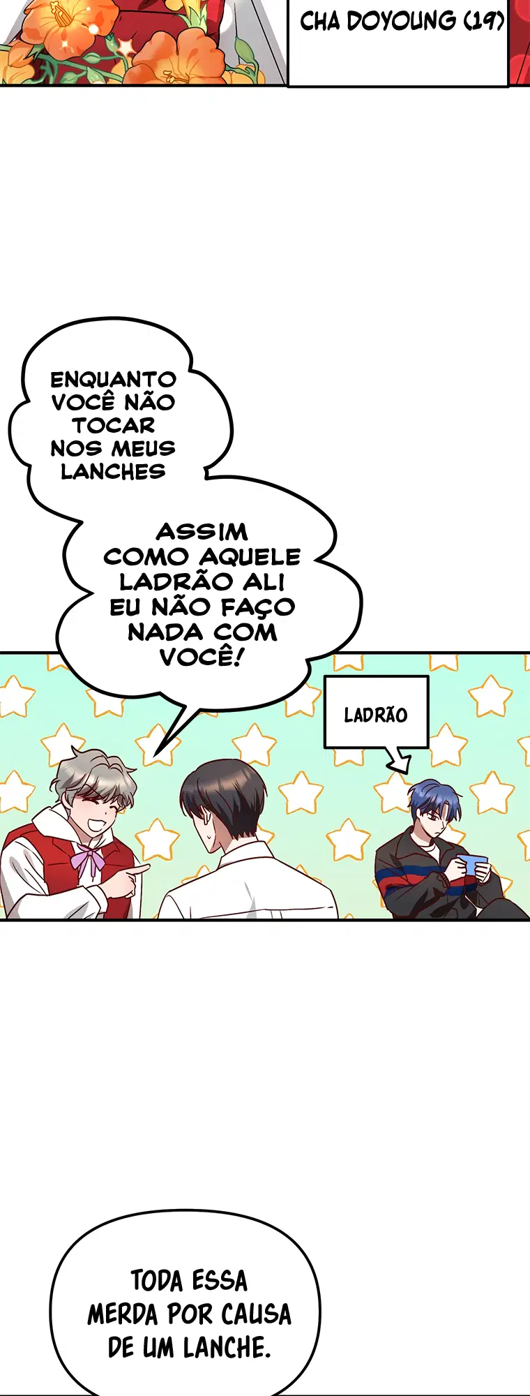Cap 4 página 4