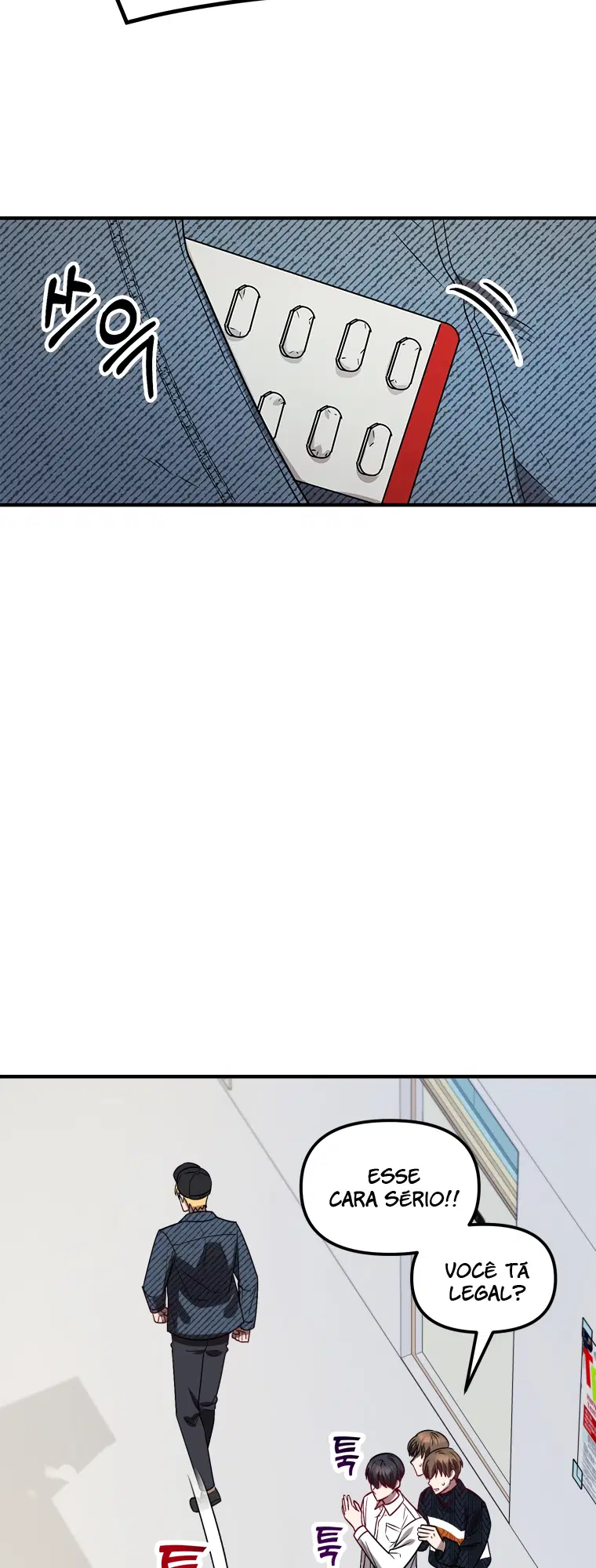 Cap 4 página 41