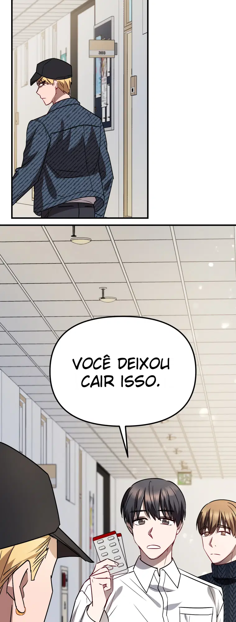 Cap 4 página 43