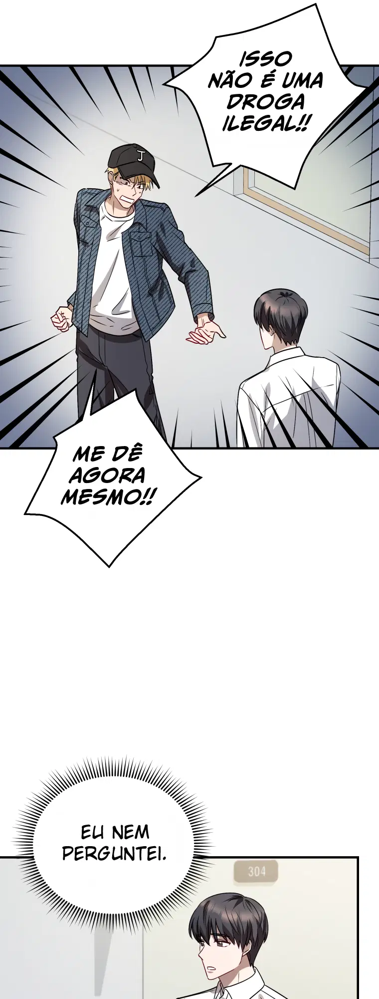 Cap 4 página 46