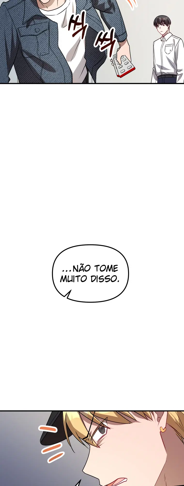 Cap 4 página 48