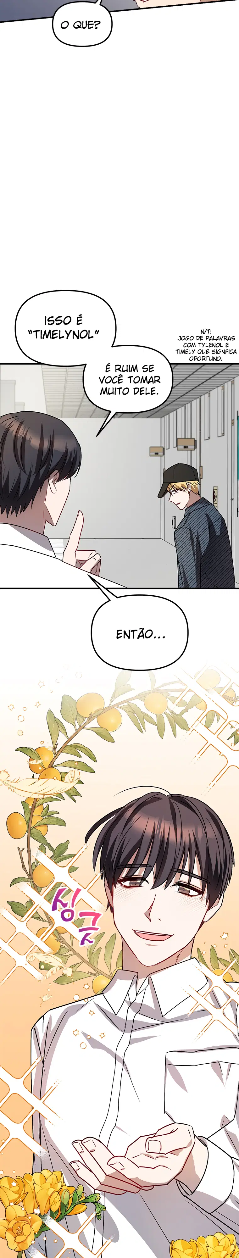 Cap 4 página 49