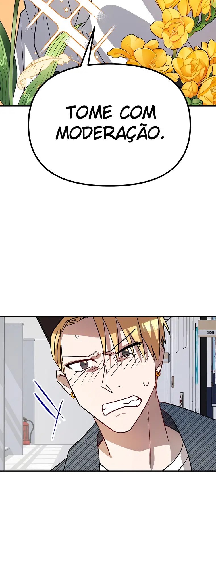 Cap 4 página 50