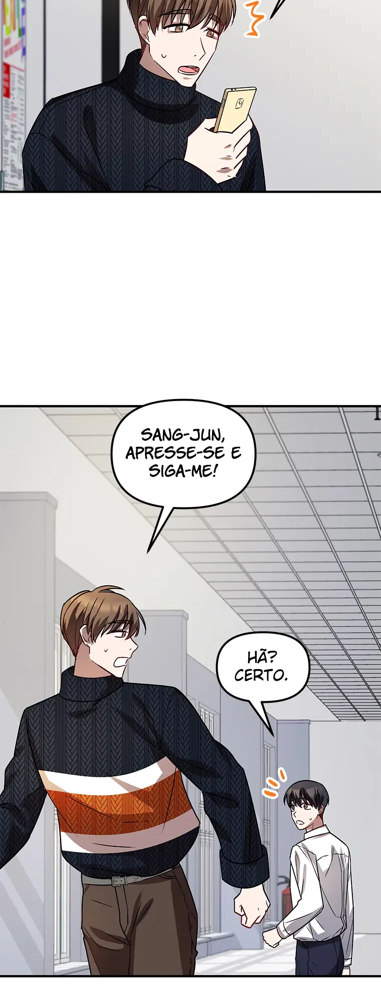 Cap 4 página 52