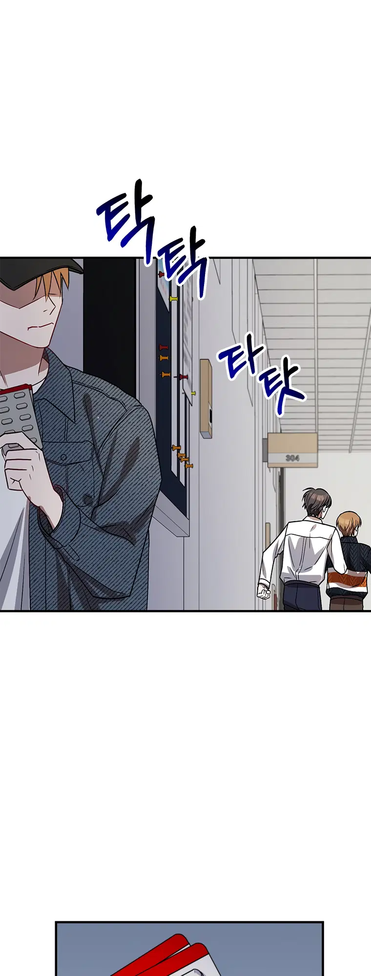 Cap 4 página 53
