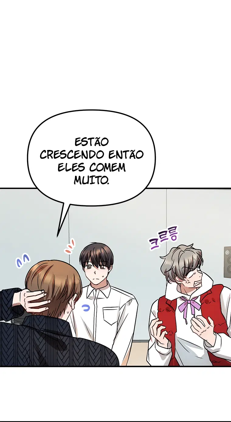 Cap 4 página 6