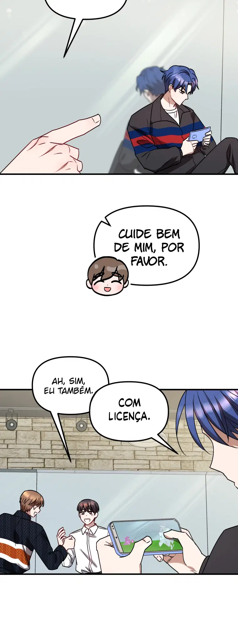 Cap 4 página 9