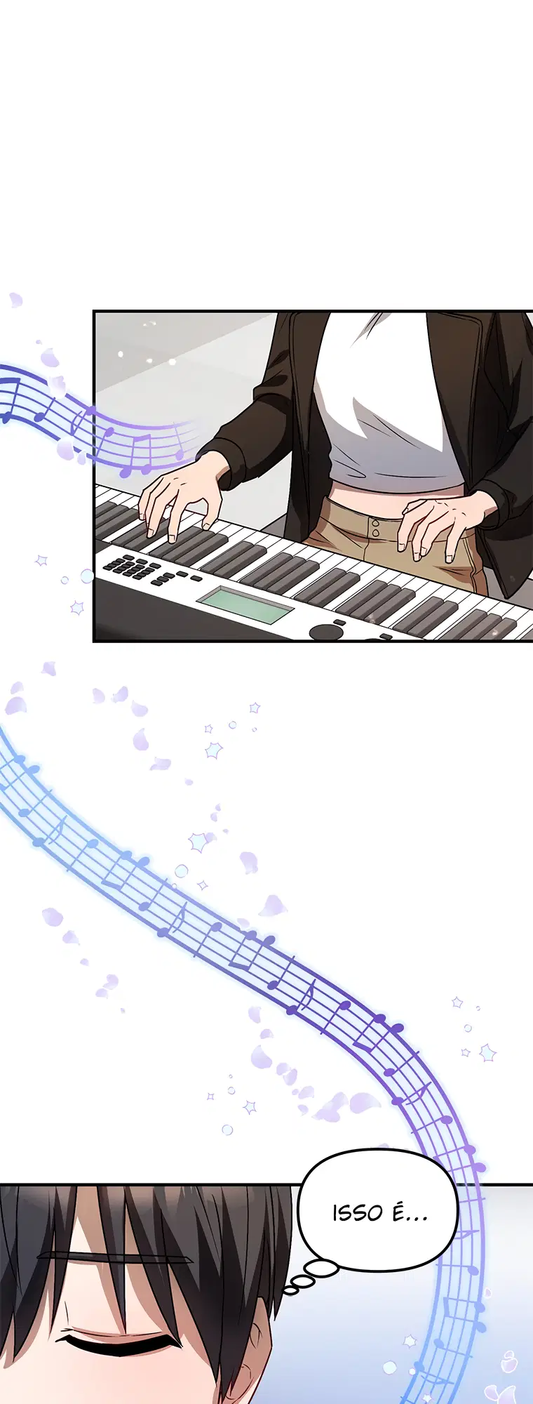 Cap 5 página 11