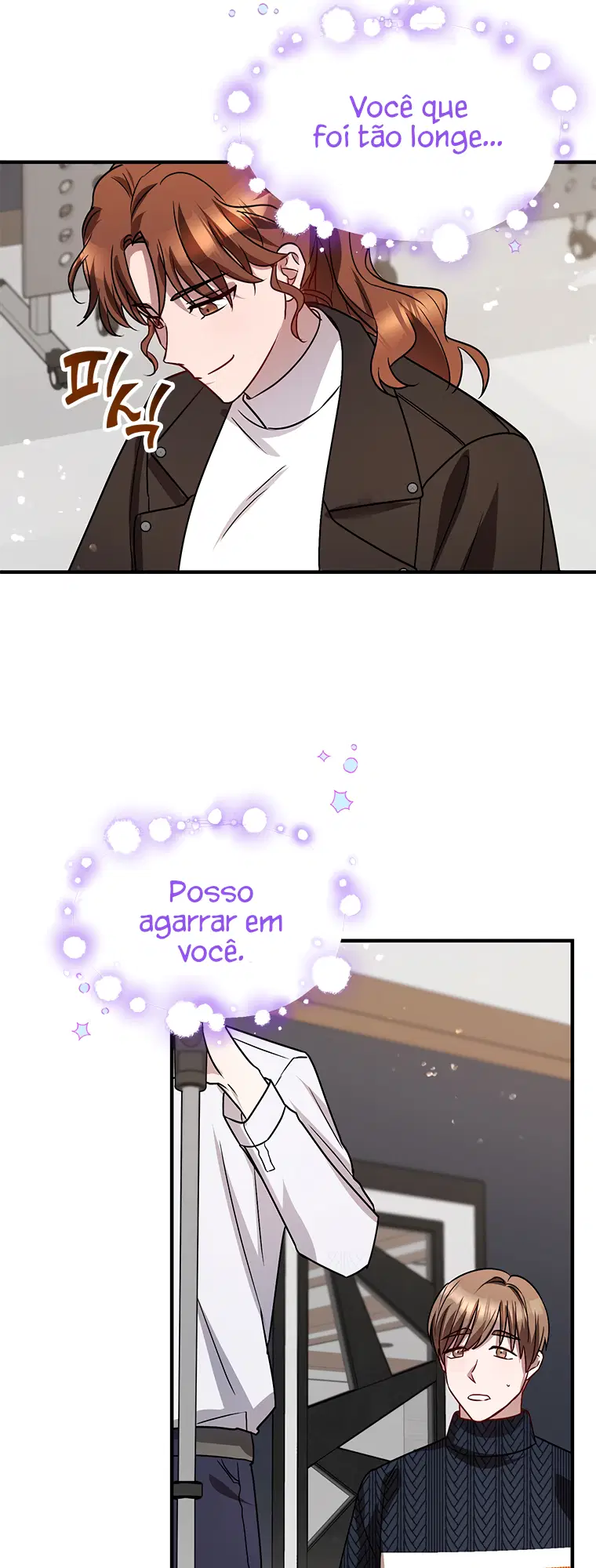 Cap 5 página 16