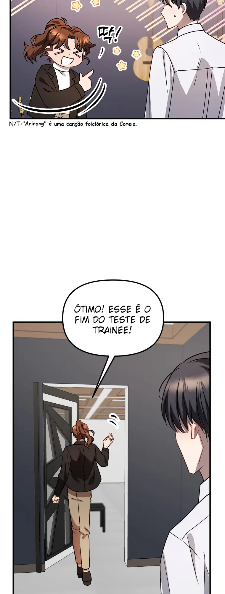 Cap 5 página 23