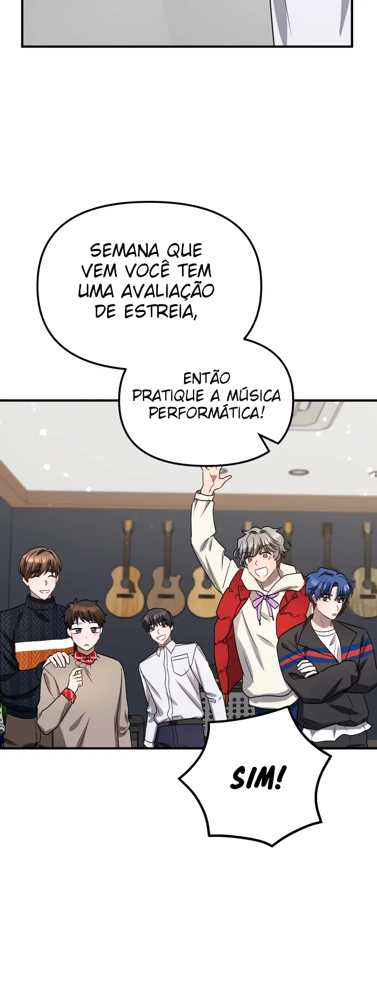 Cap 5 página 24
