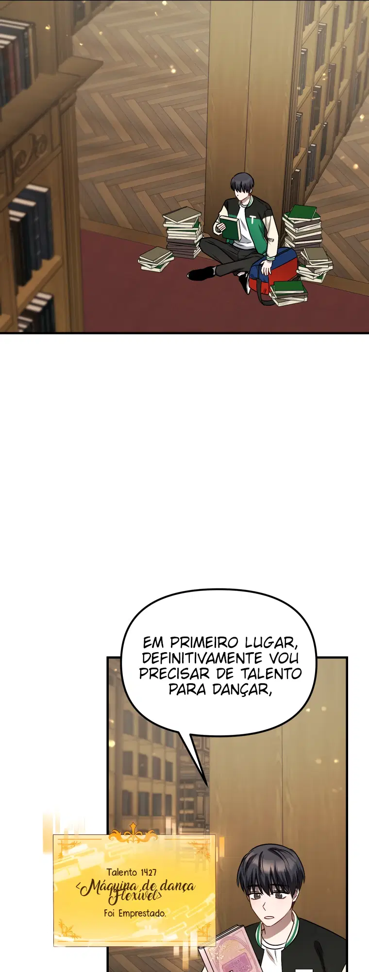 Cap 5 página 27