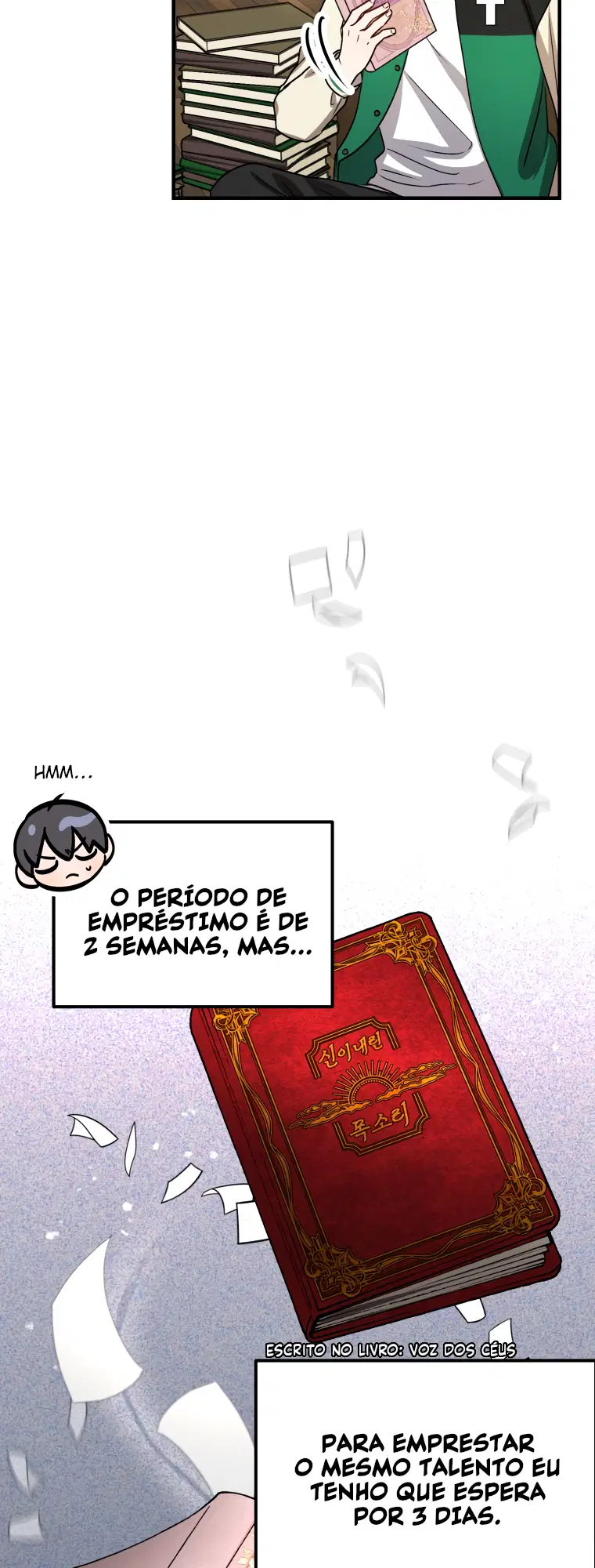 Cap 5 página 28