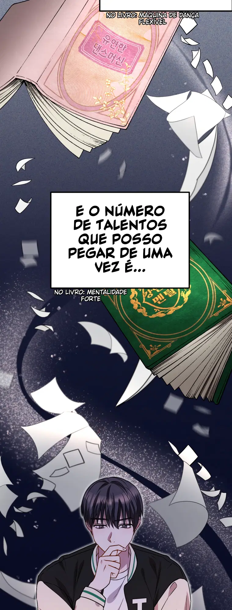 Cap 5 página 29
