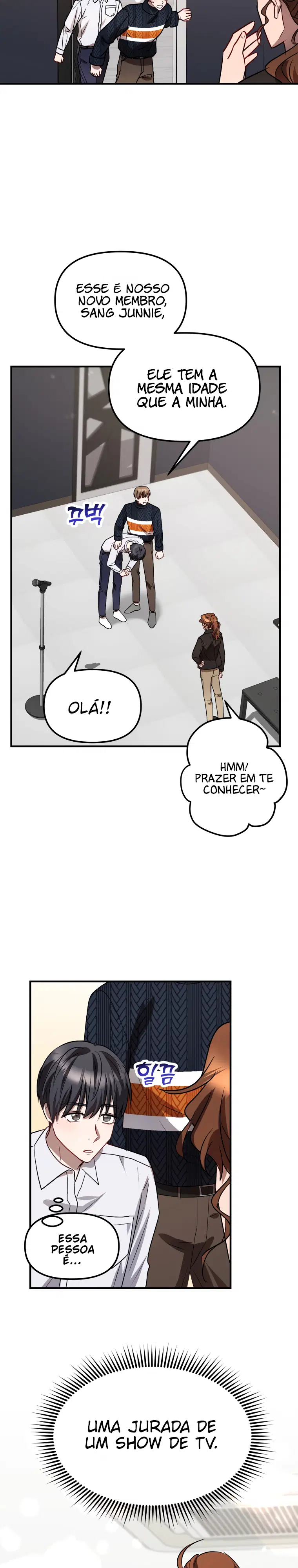 Cap 5 página 3