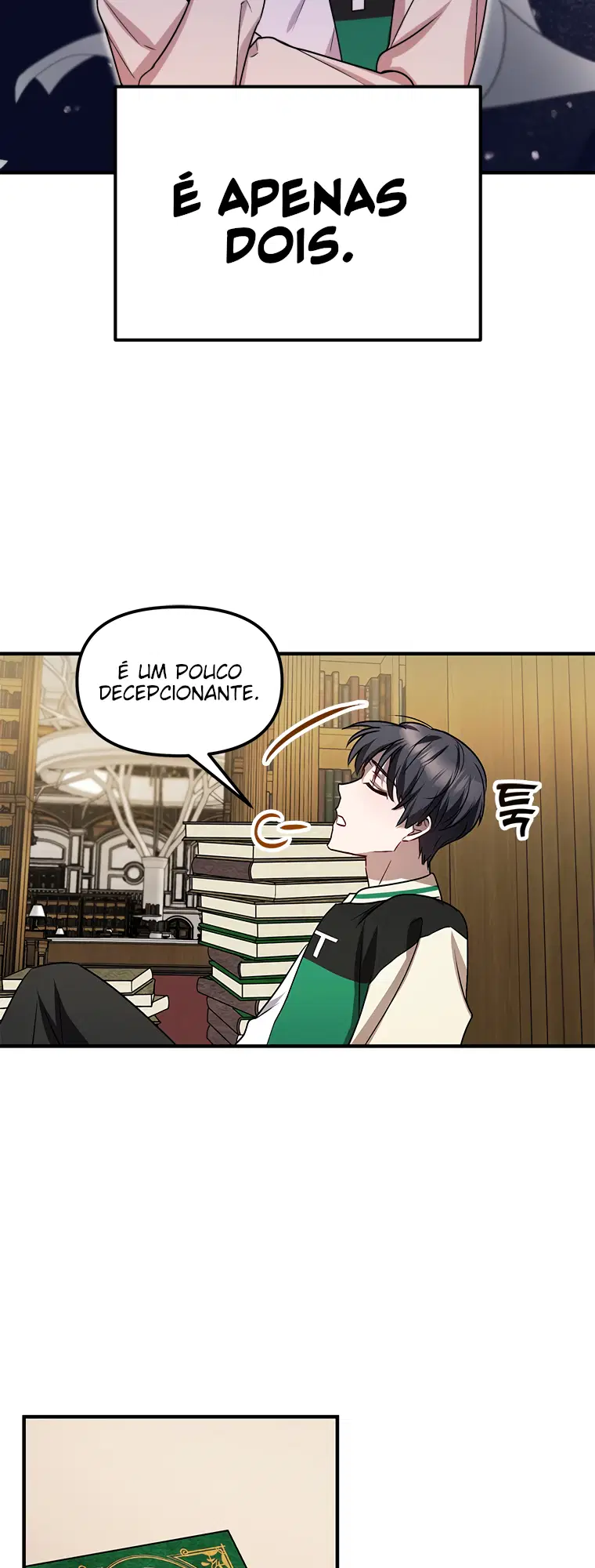 Cap 5 página 30