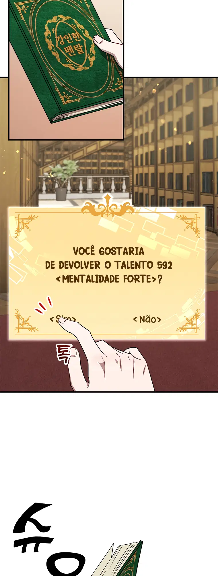 Cap 5 página 31