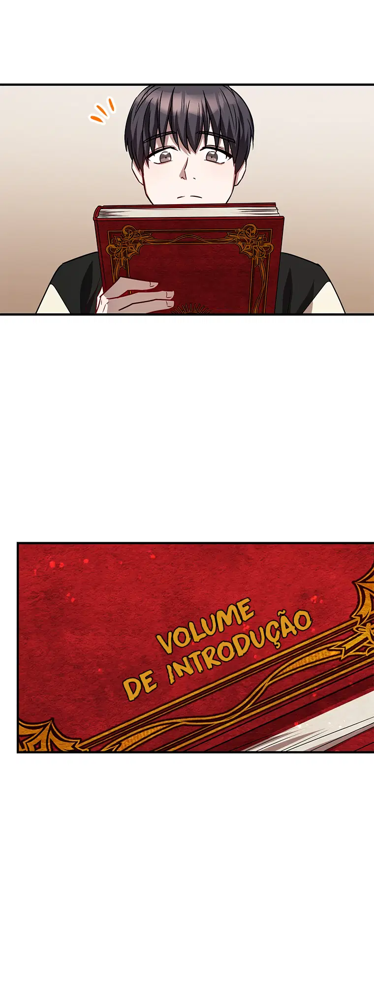 Cap 5 página 34