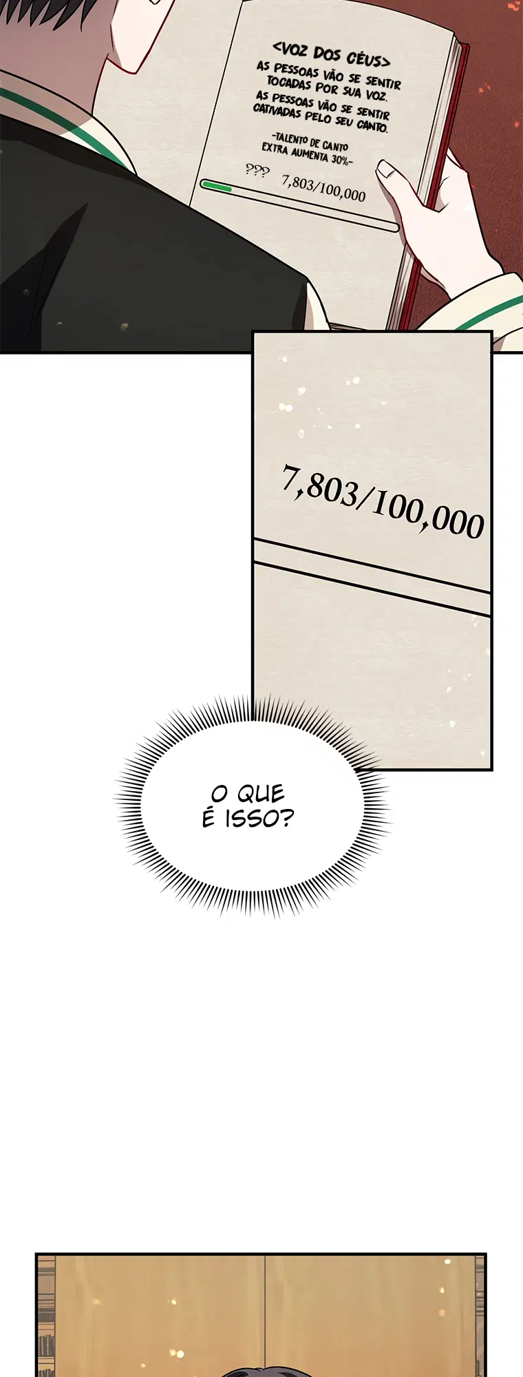 Cap 5 página 36