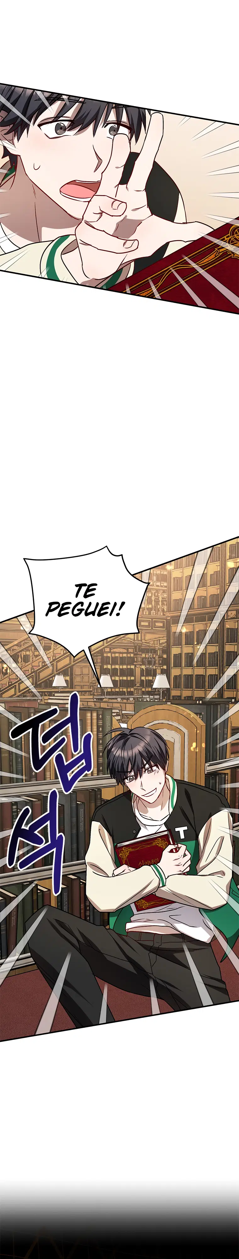 Cap 5 página 39