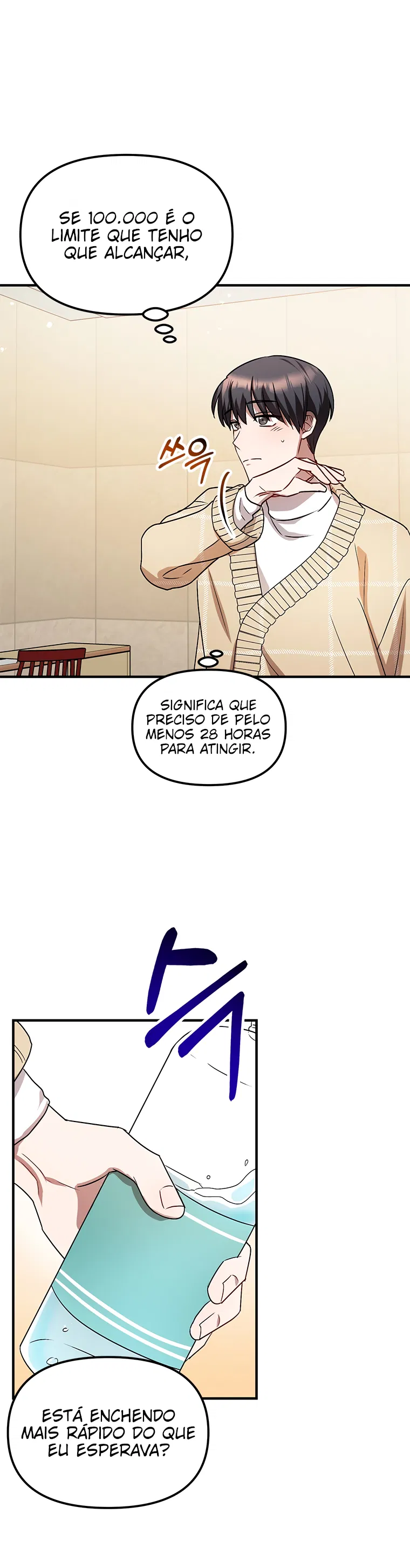 Cap 5 página 44