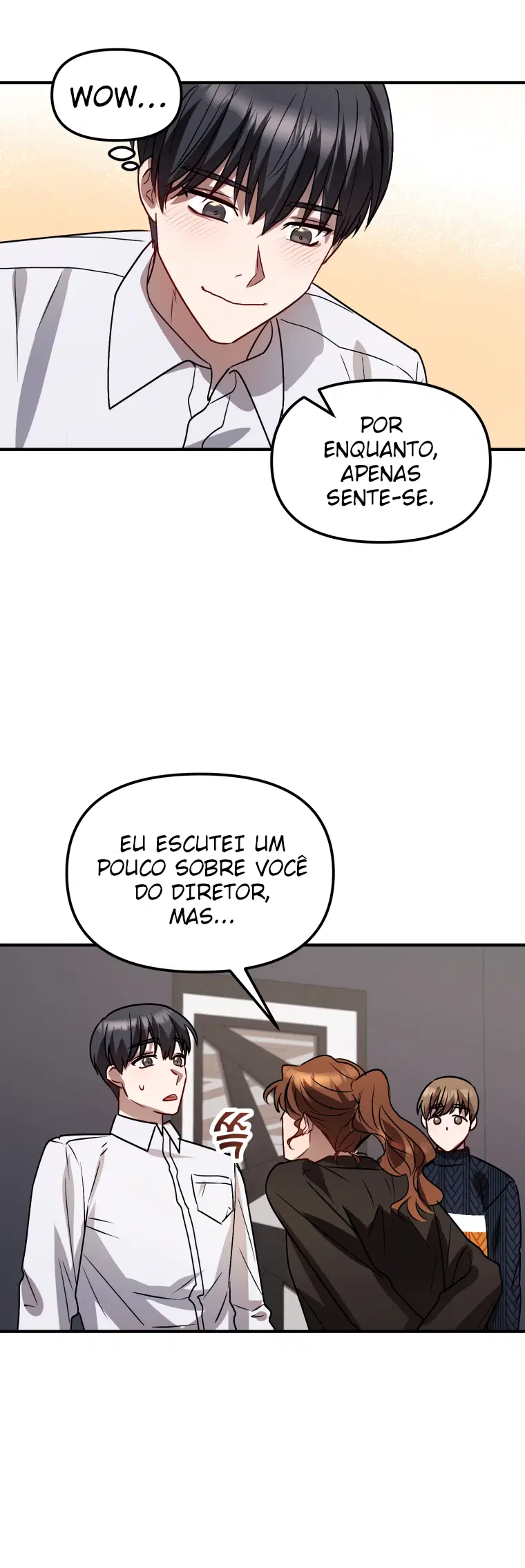 Cap 5 página 5