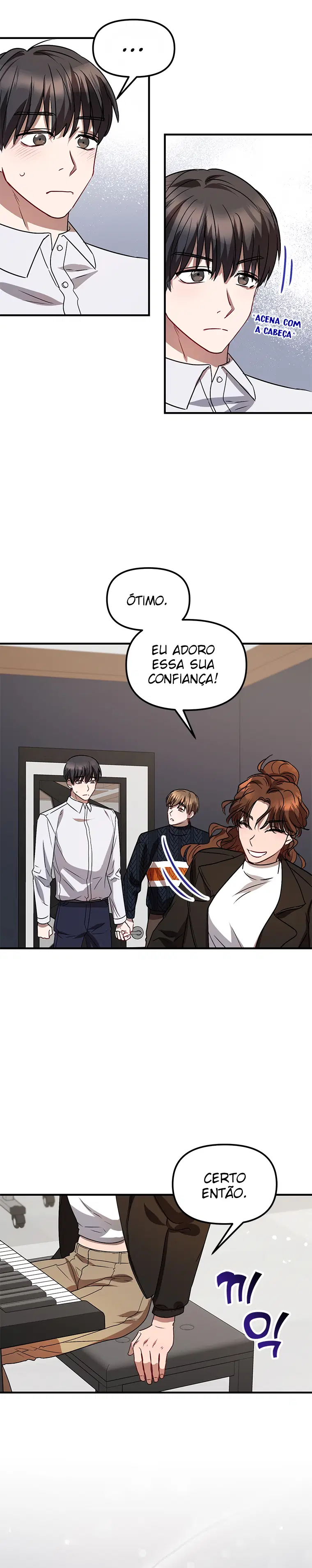 Cap 5 página 8
