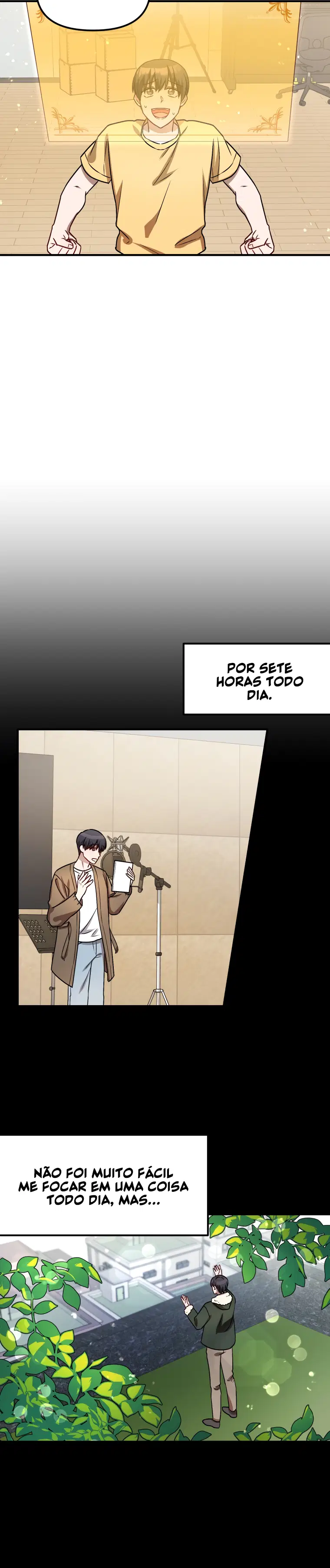 Cap 6 página 12