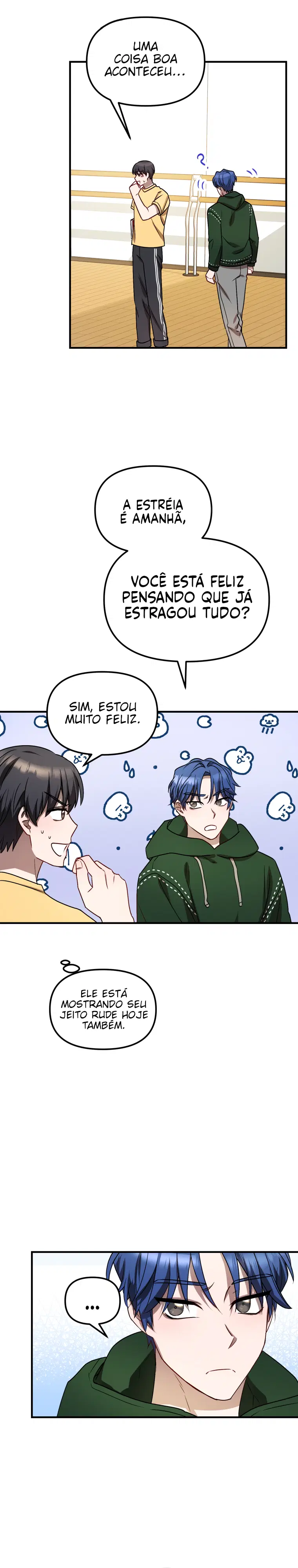 Cap 6 página 16
