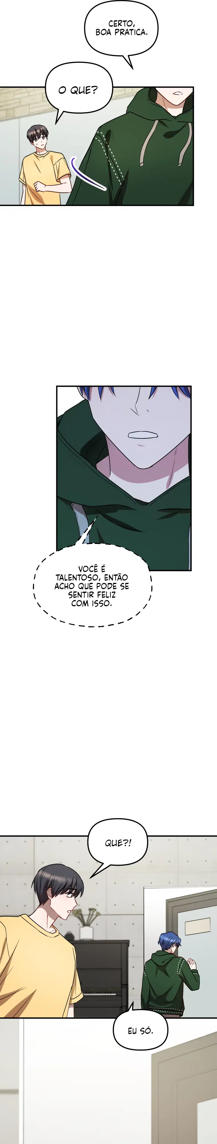 Cap 6 página 17