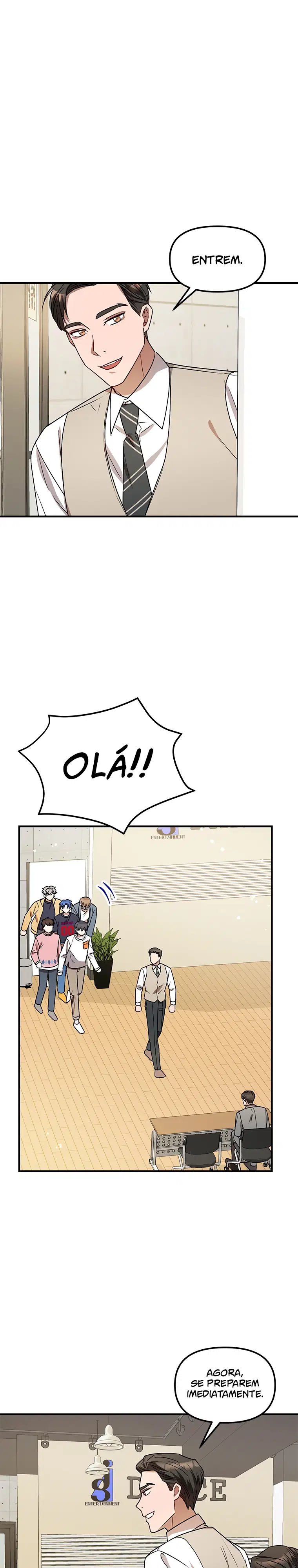Cap 6 página 20