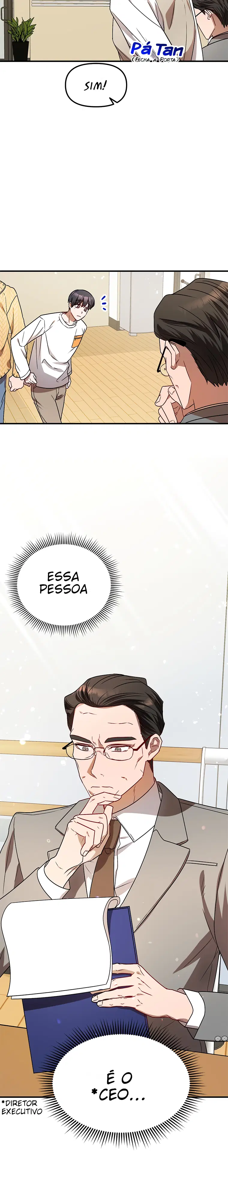Cap 6 página 21
