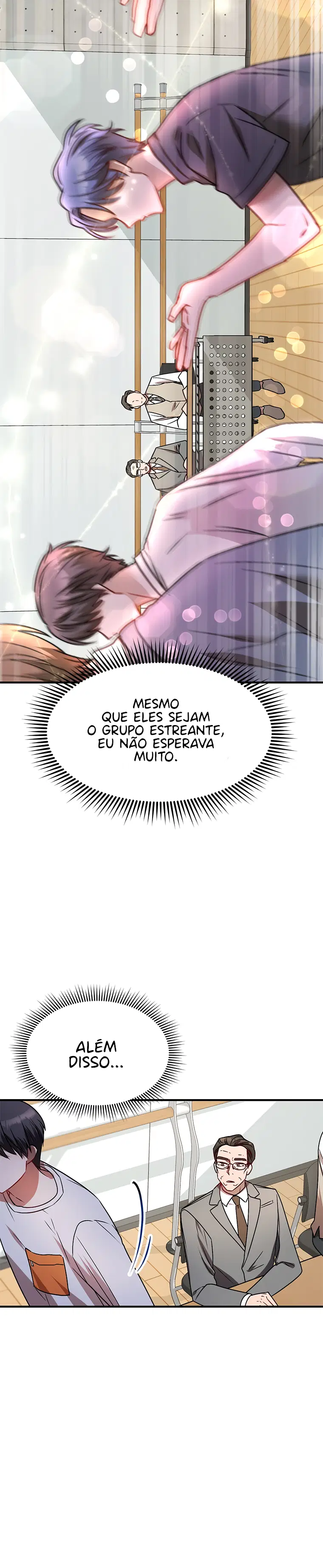 Cap 6 página 27