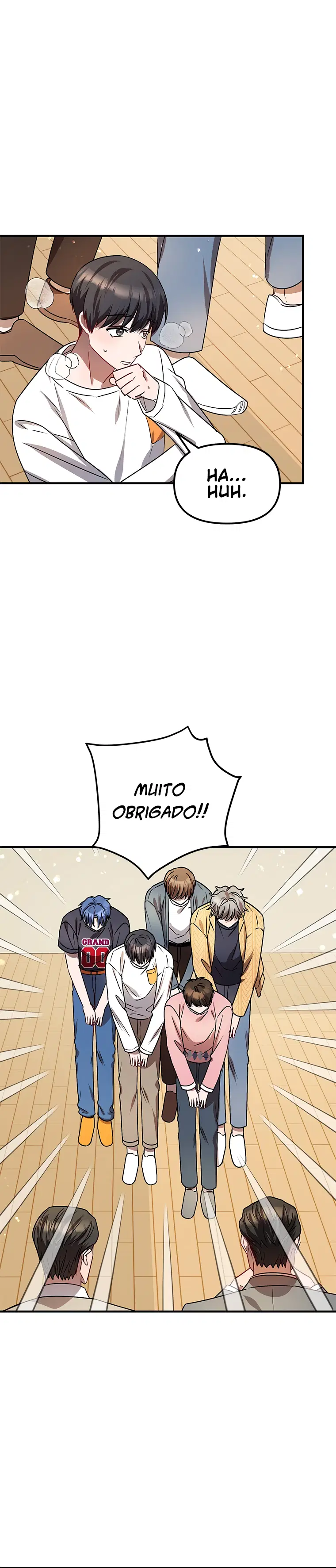 Cap 6 página 30