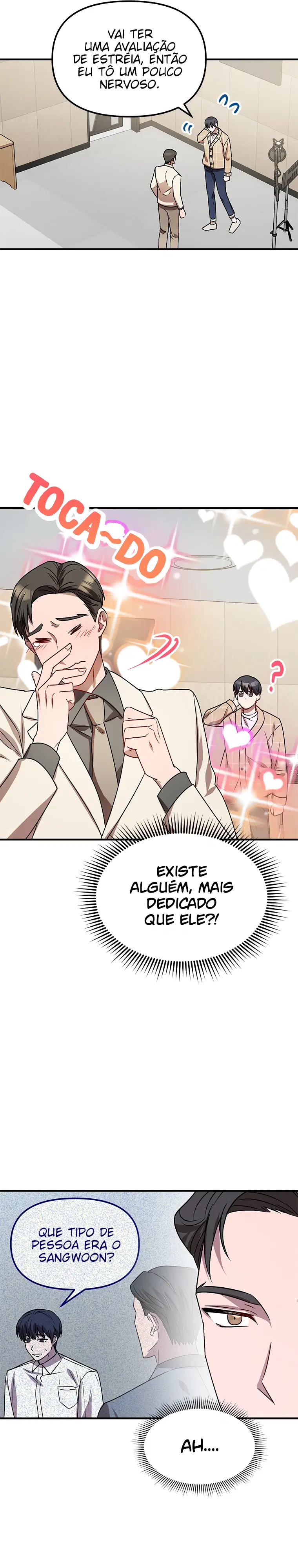 Cap 6 página 4