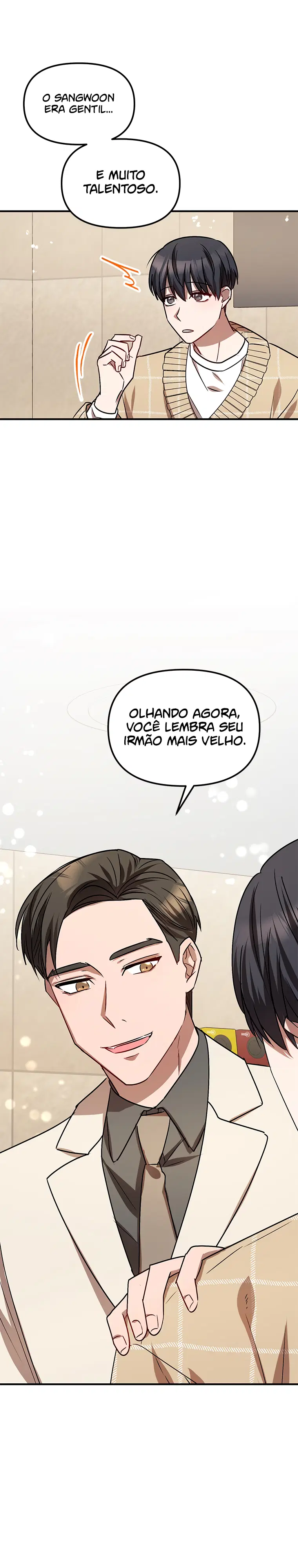Cap 6 página 5