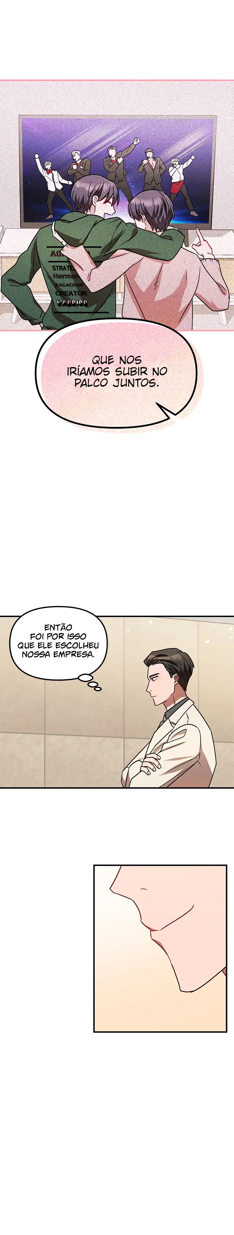 Cap 6 página 7