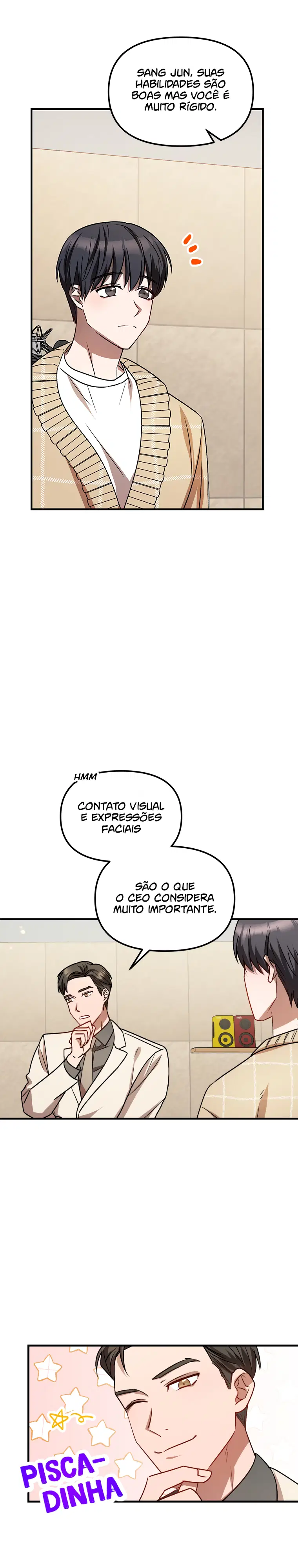 Cap 6 página 8