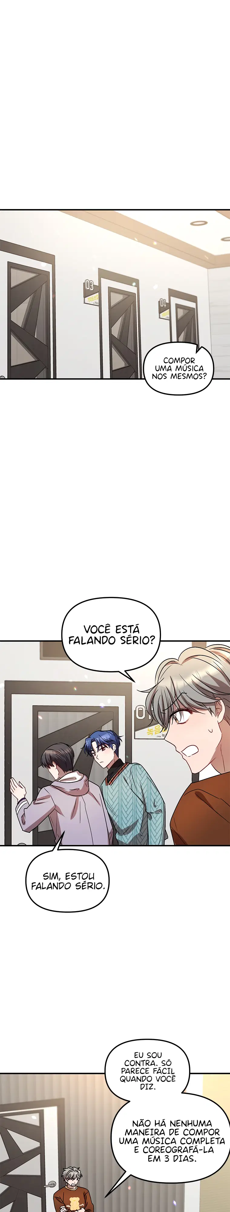 Cap 7 página 13