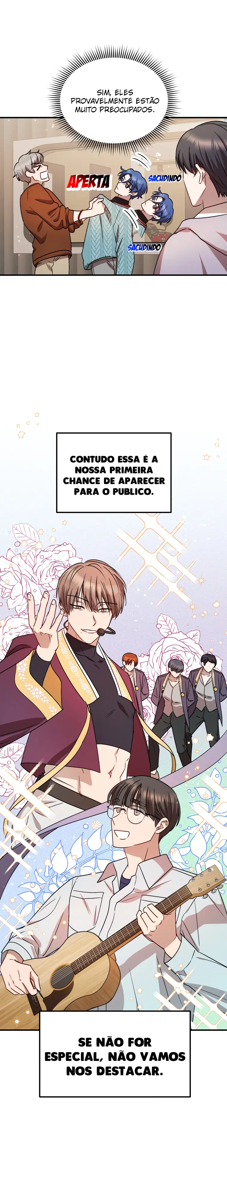 Cap 7 página 17
