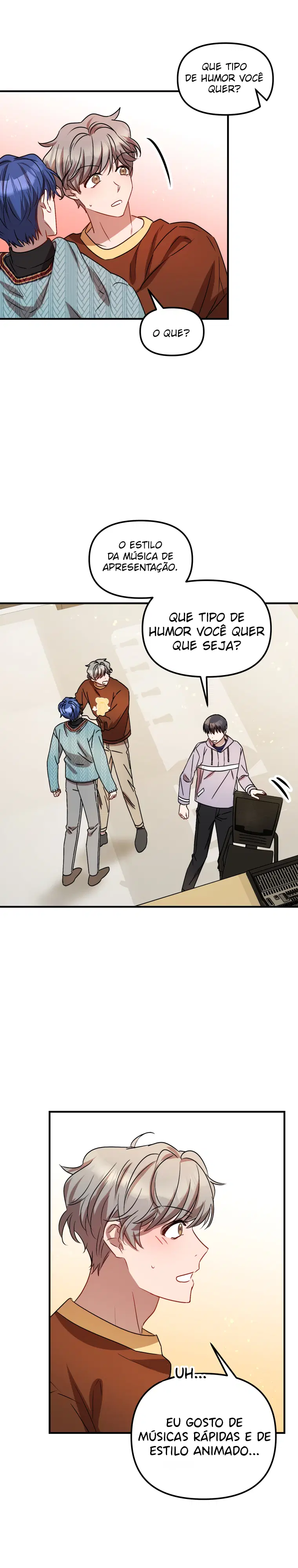 Cap 7 página 18