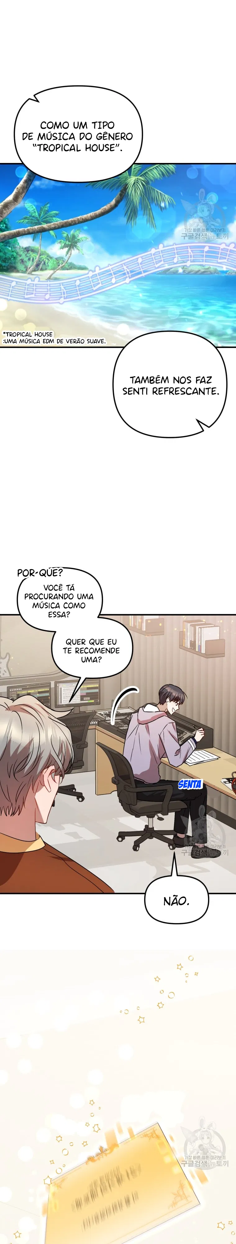 Cap 7 página 19