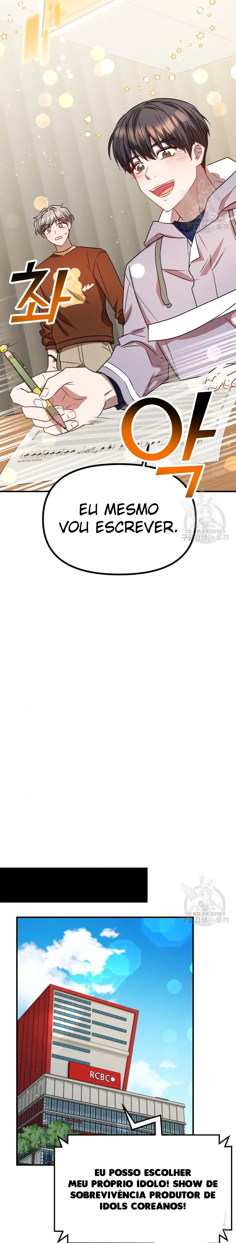 Cap 7 página 20