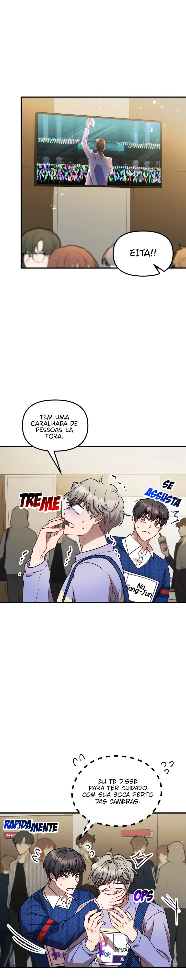 Cap 7 página 22