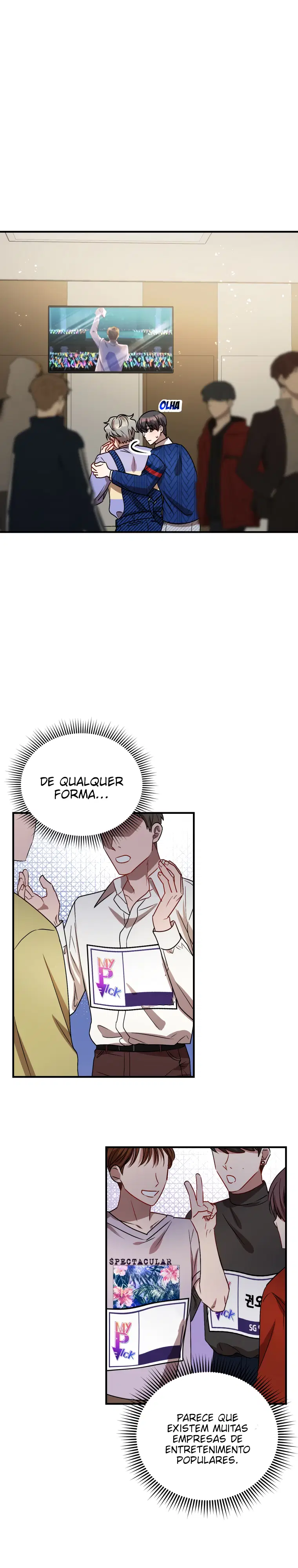 Cap 7 página 23