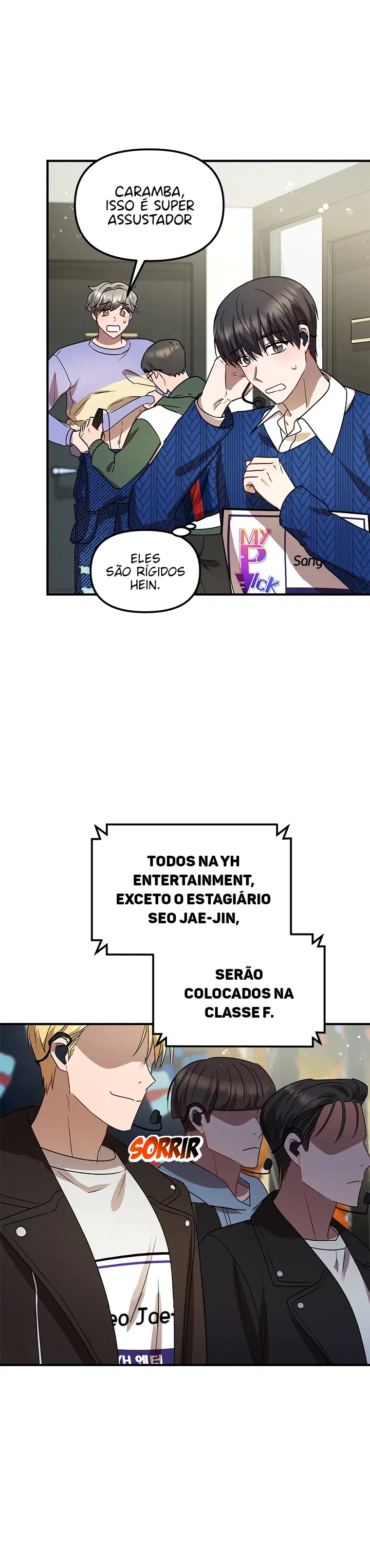 Cap 7 página 26