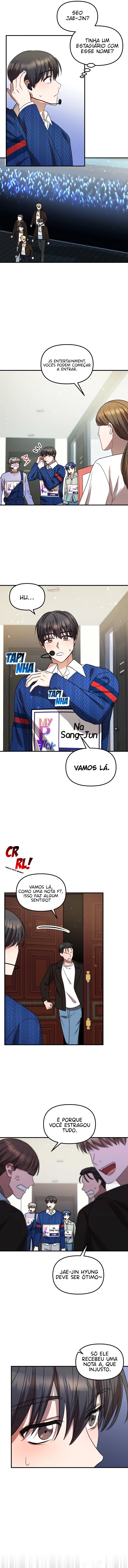Cap 7 página 27
