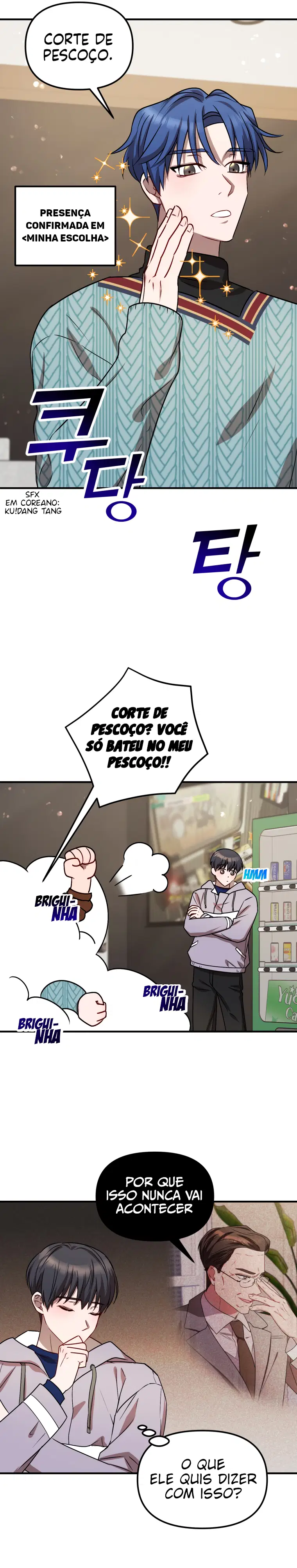 Cap 7 página 4