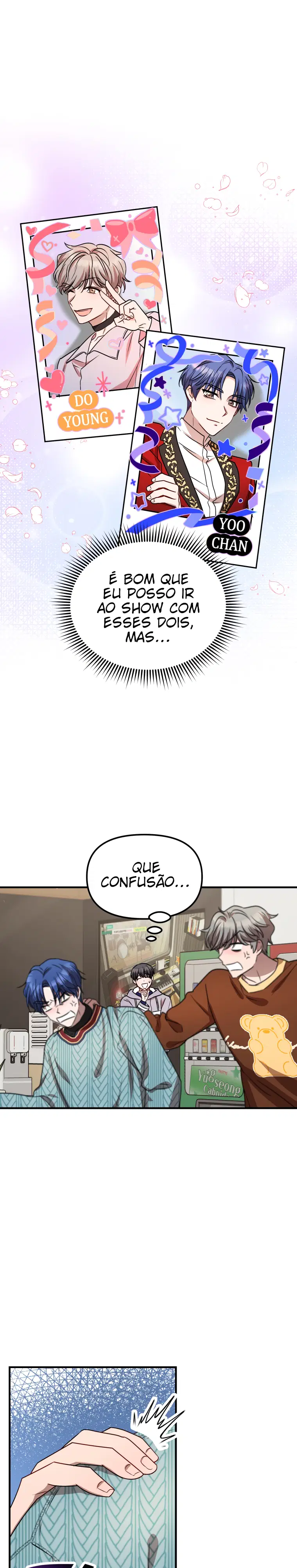Cap 7 página 5