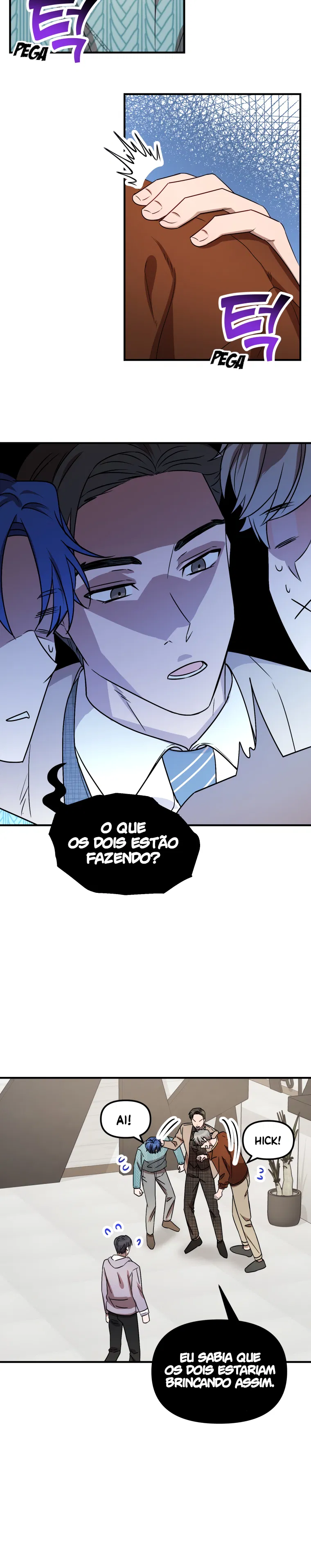 Cap 7 página 6